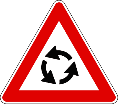 Immagine della domanda