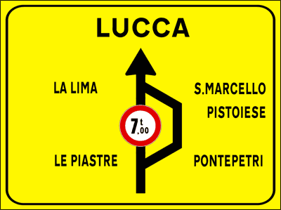 Immagine della domanda
