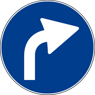 Immagine della domanda