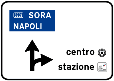 Immagine della domanda