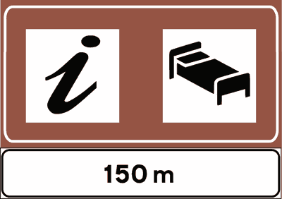 Immagine della domanda