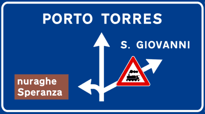 Immagine della domanda