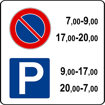 Immagine della domanda