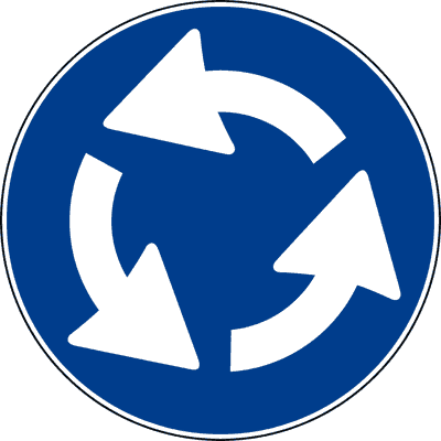 Immagine della domanda