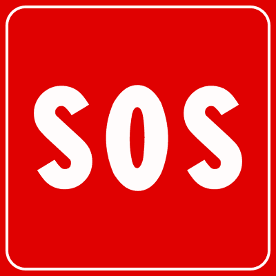 Immagine della domanda