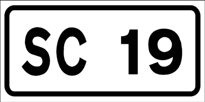 Immagine della domanda