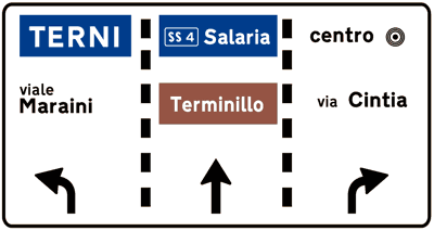 Immagine della domanda