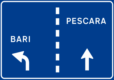 Immagine della domanda