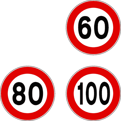 Immagine della domanda