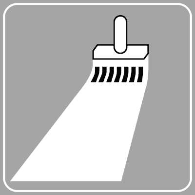 Immagine della domanda