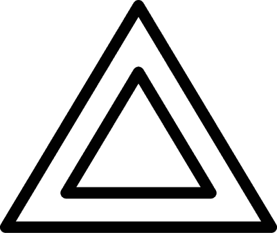 Immagine della domanda