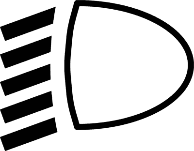 Immagine della domanda