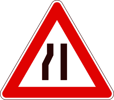 Immagine della domanda