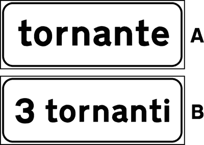 Immagine della domanda