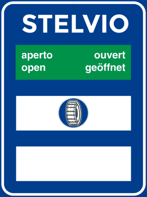 Immagine della domanda