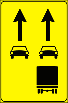 Immagine della domanda