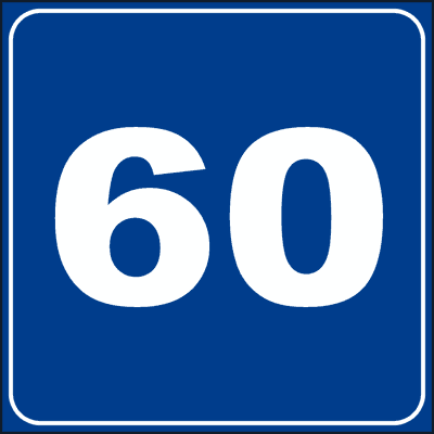 Immagine della domanda