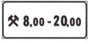 Immagine della domanda