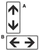 Immagine della domanda
