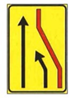Immagine della domanda