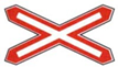 Immagine della domanda