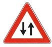 Immagine della domanda
