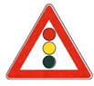 Immagine della domanda