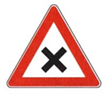 Immagine della domanda