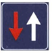 Immagine della domanda