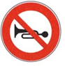 Immagine della domanda