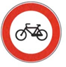 Immagine della domanda