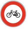 Immagine della domanda