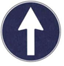 Immagine della domanda