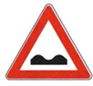 Immagine della domanda