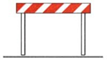 Immagine della domanda